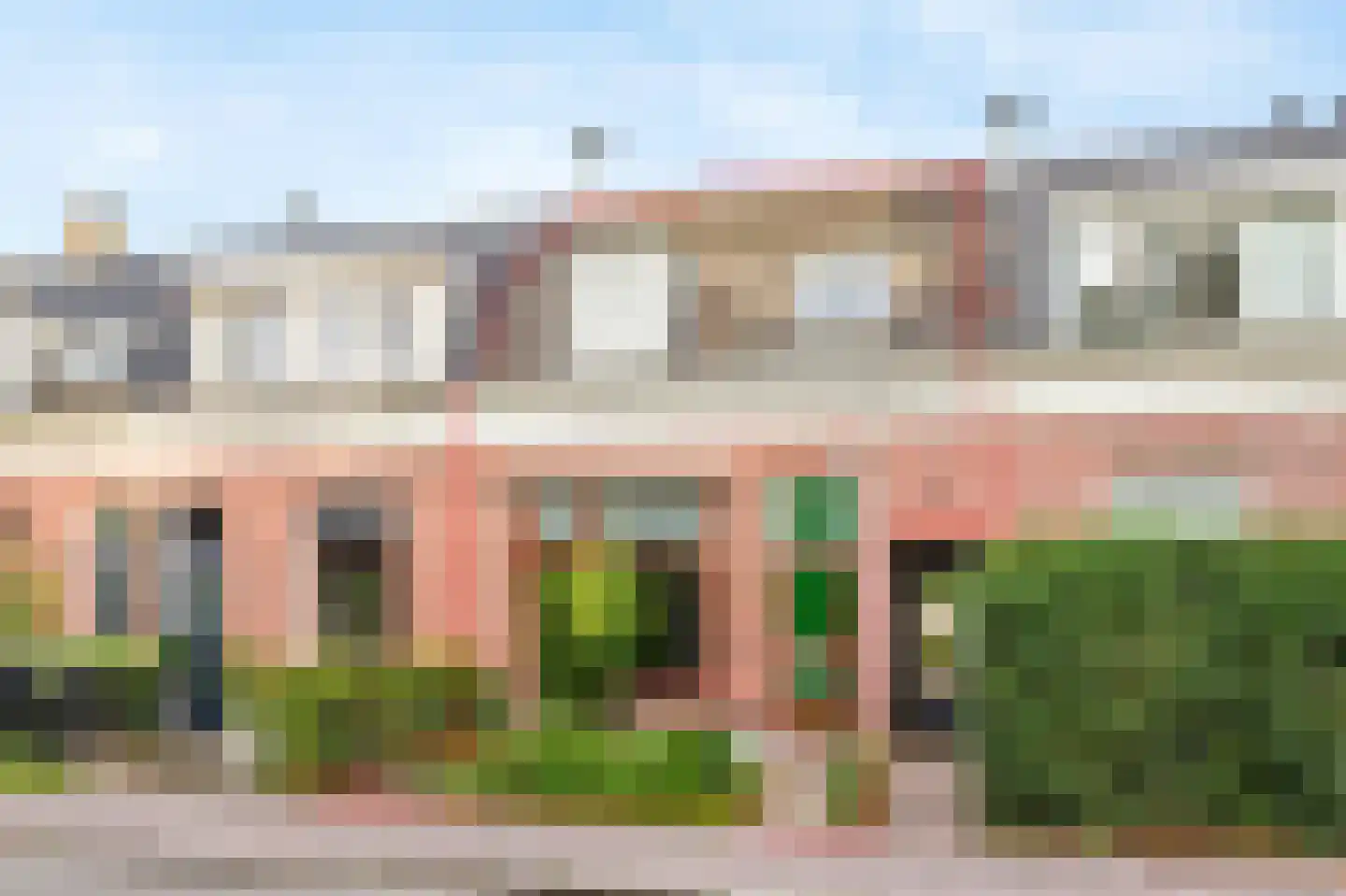 Kerklaan 13 De Bilt thumbnail 23