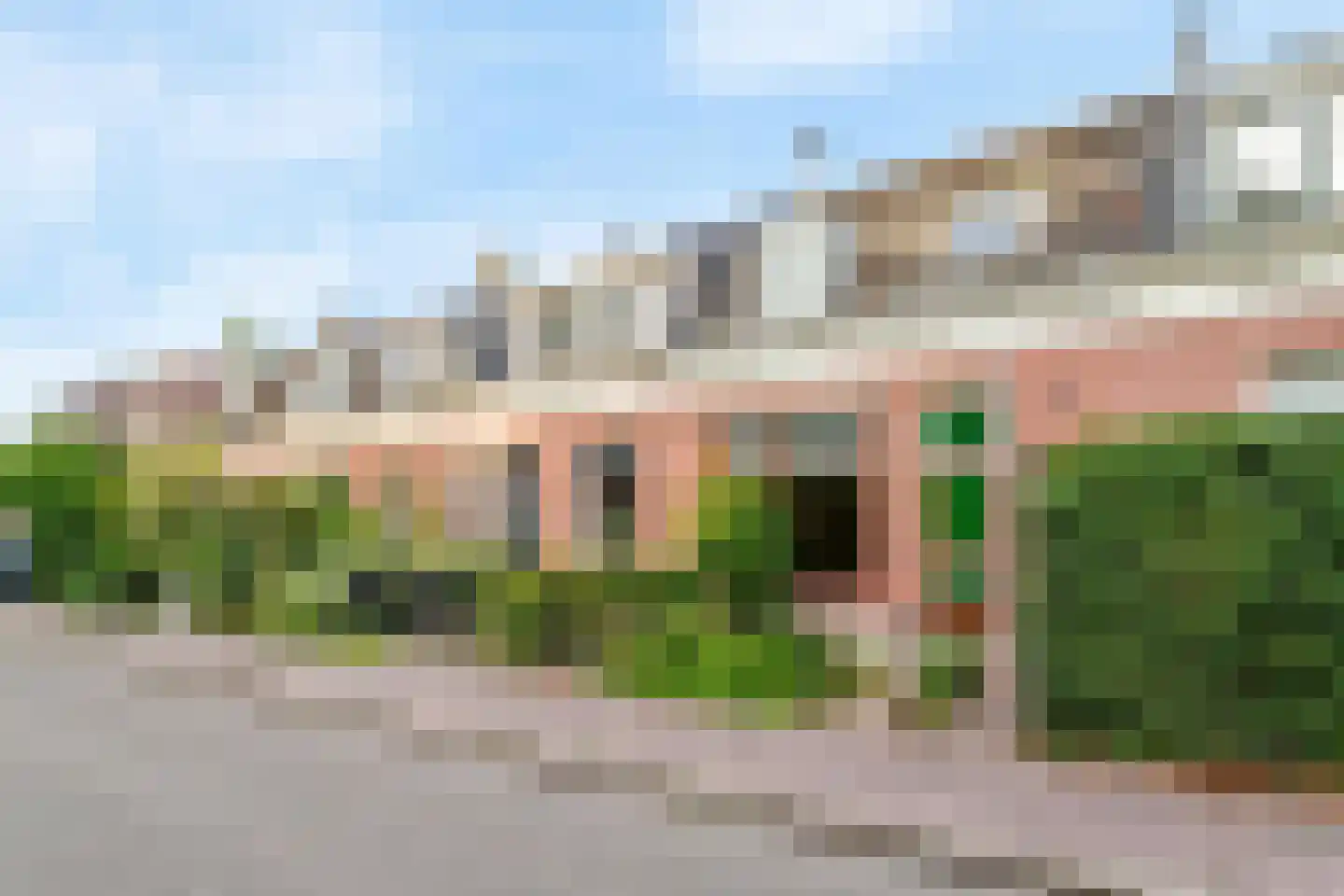 Kerklaan 13 De Bilt thumbnail 24