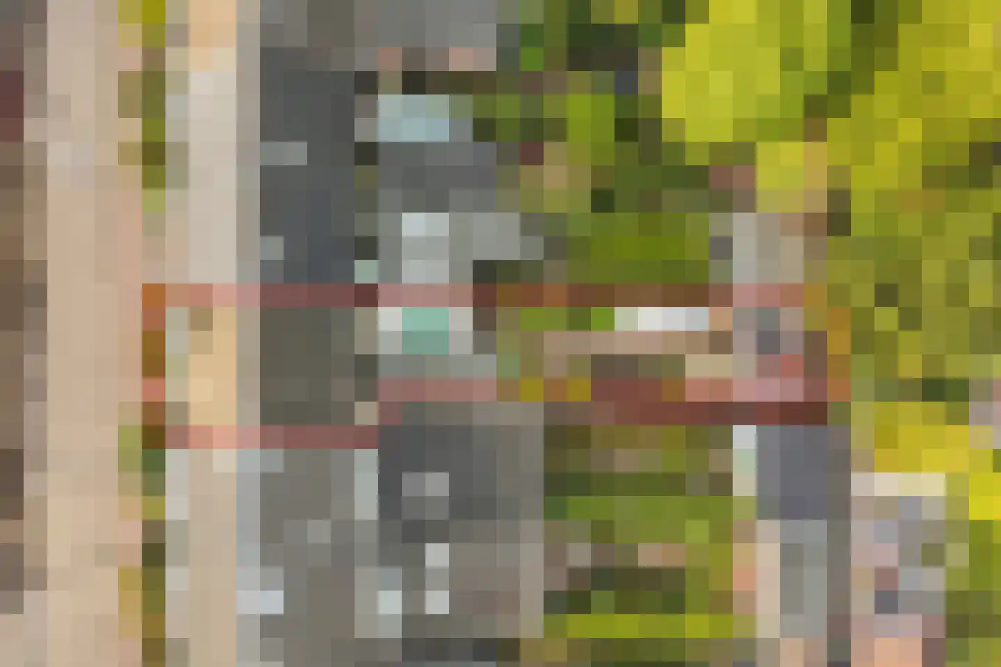 Kerklaan 13 De Bilt thumbnail 25