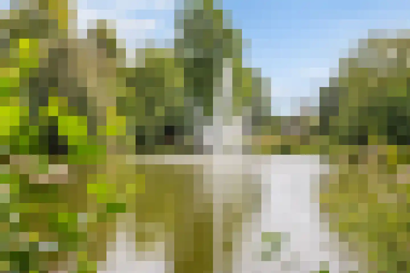 Kerklaan 13 De Bilt thumbnail 28