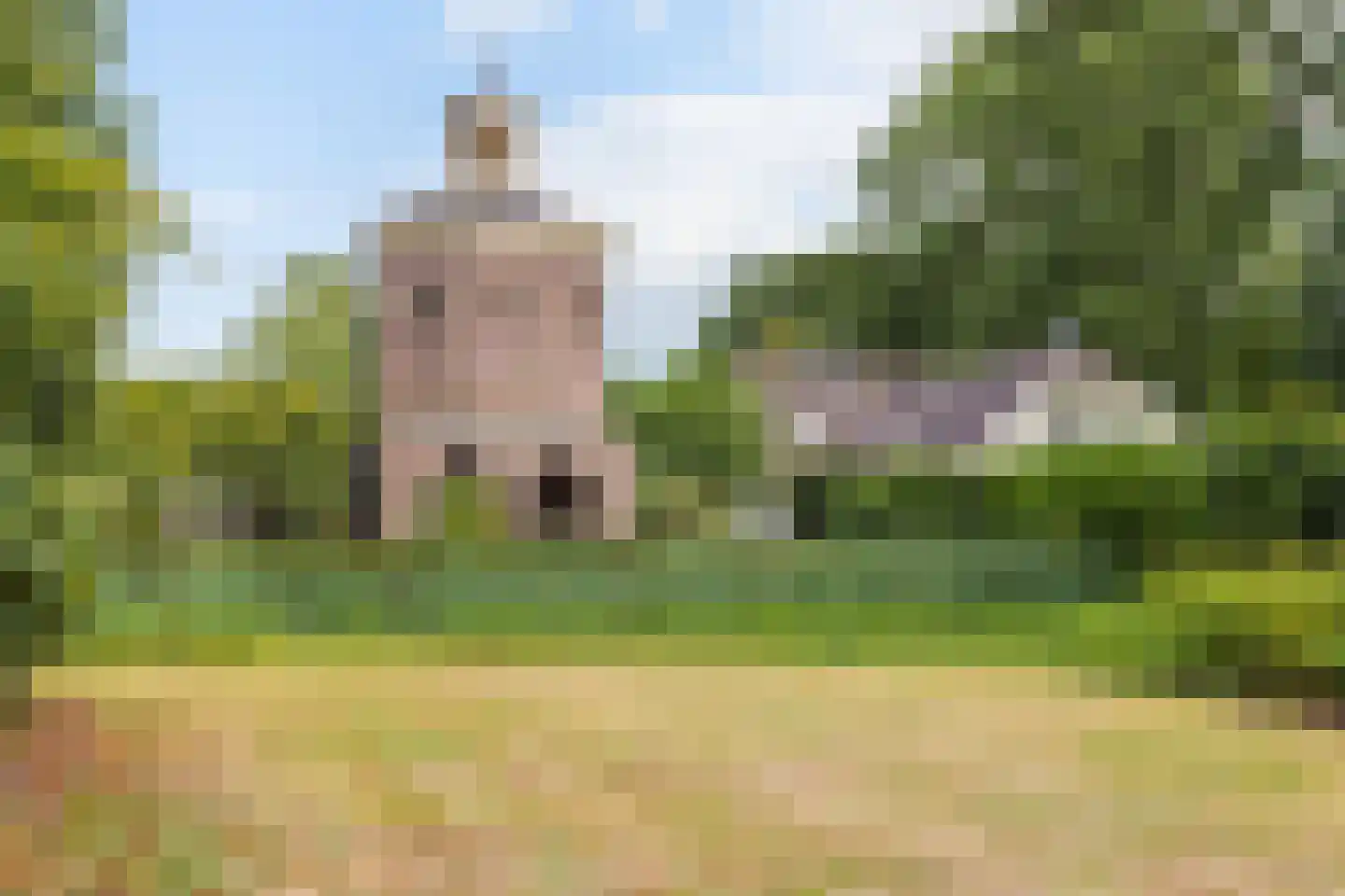 Kerklaan 13 De Bilt thumbnail 29