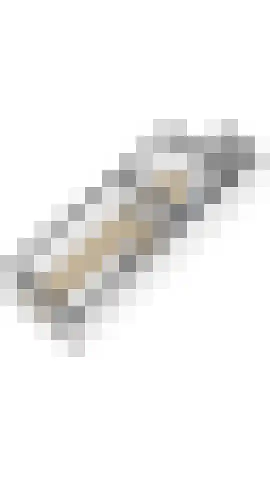 Kerklaan 13 De Bilt thumbnail 31