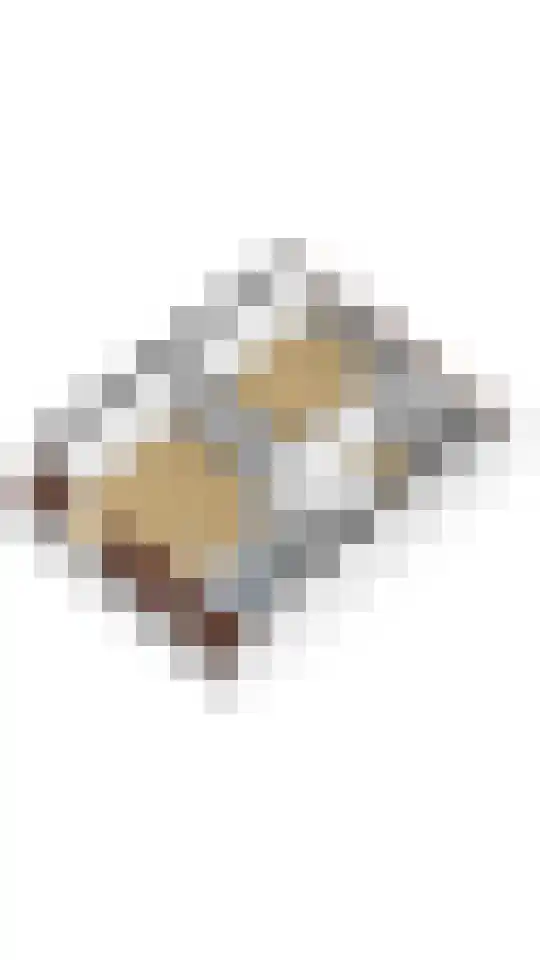 Kerklaan 13 De Bilt thumbnail 33