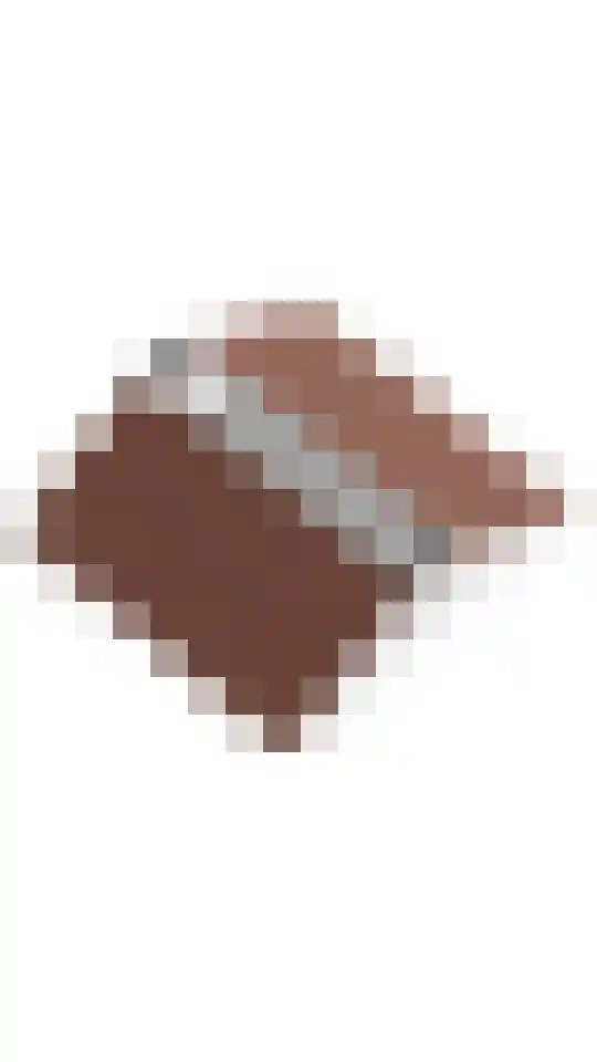 Kerklaan 13 De Bilt thumbnail 35