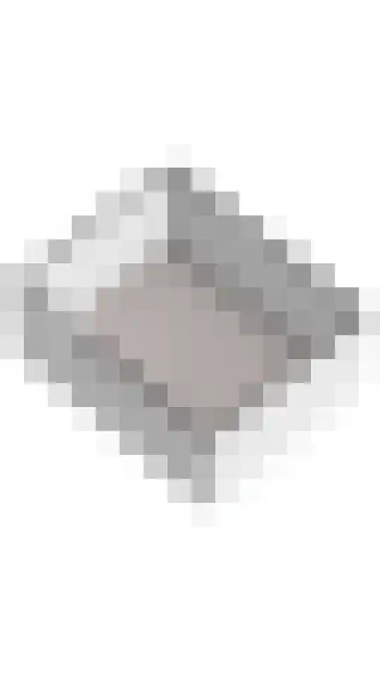 Kerklaan 13 De Bilt thumbnail 38