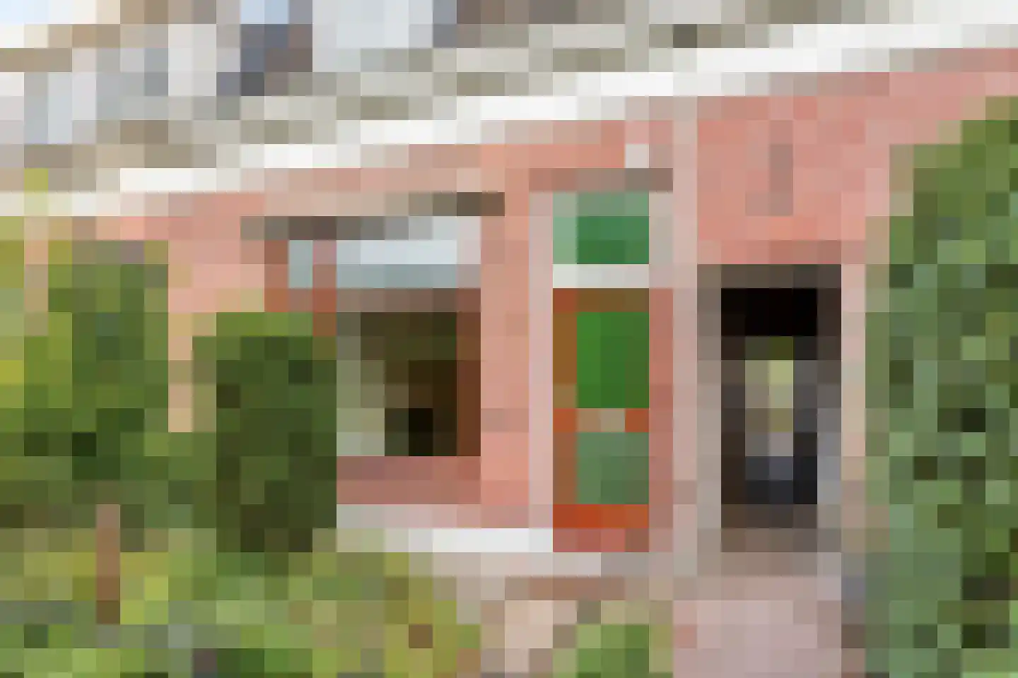 Kerklaan 13 De Bilt thumbnail 4