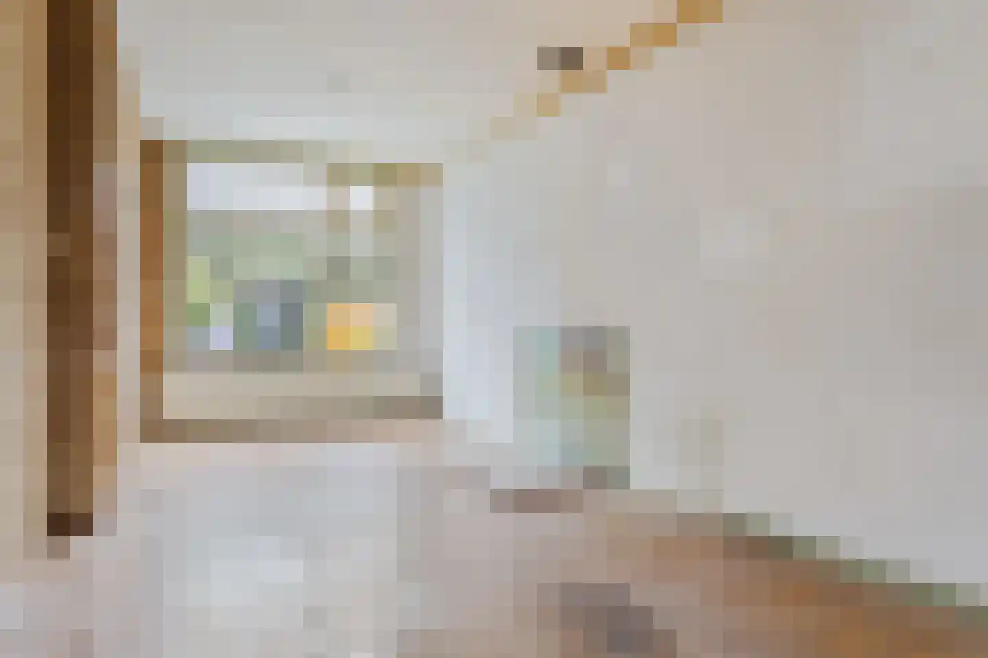 Kerklaan 13 De Bilt thumbnail 5