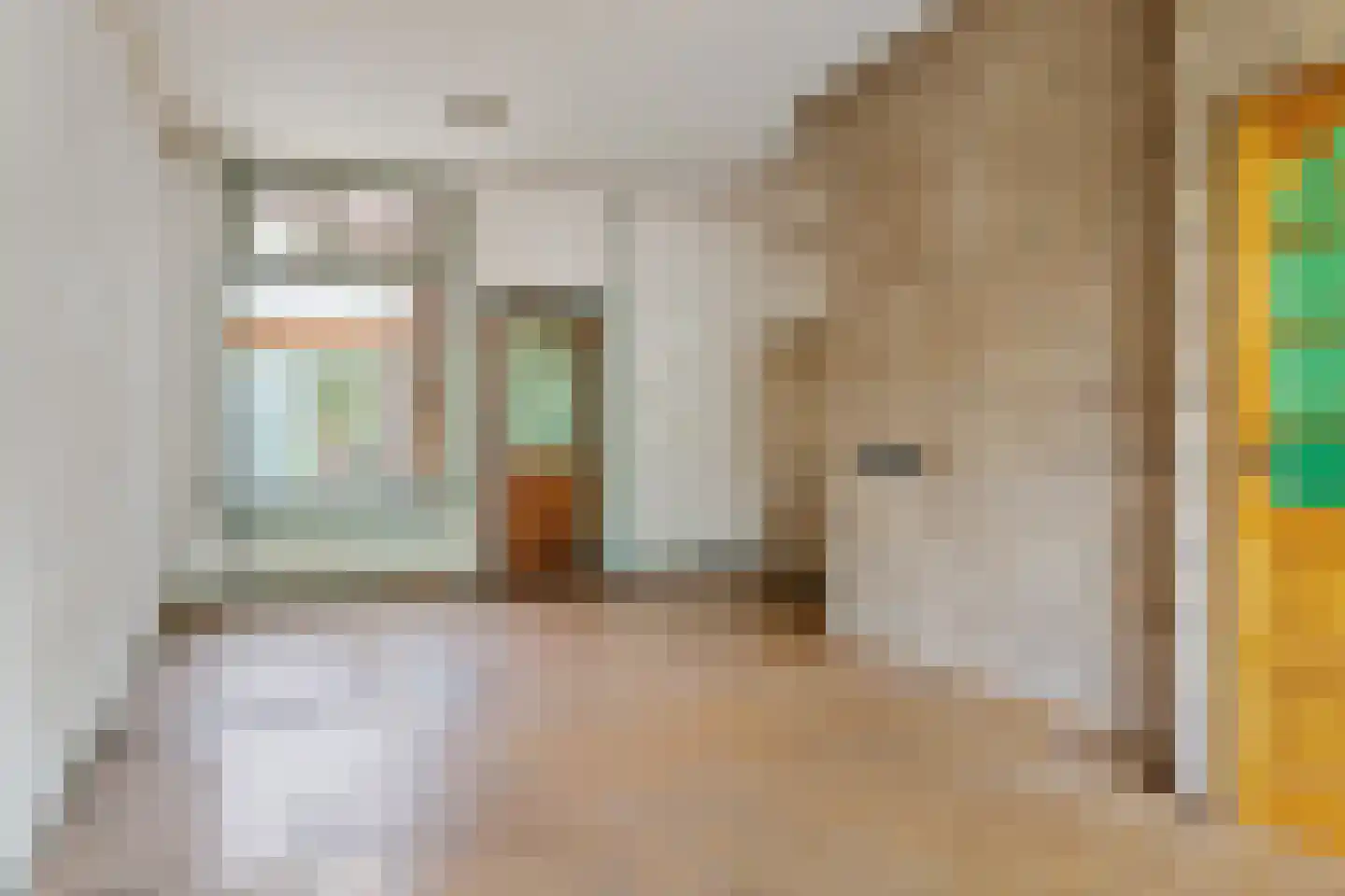 Kerklaan 13 De Bilt thumbnail 6