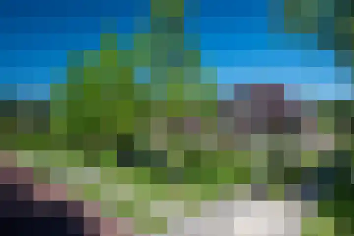 Kerklaan 13 Haren Gn thumbnail 11