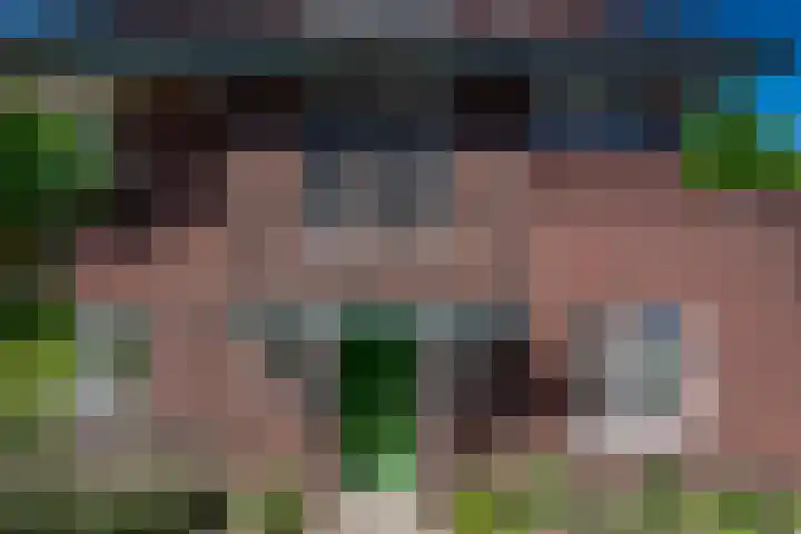 Kerklaan 13 Haren Gn thumbnail 12