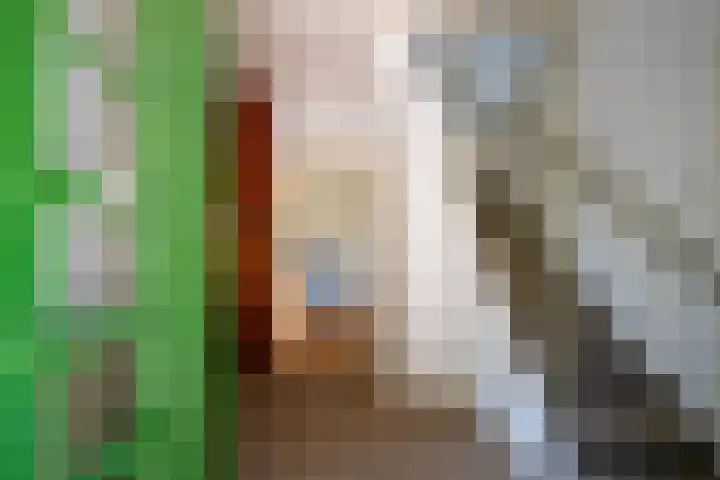 Kerklaan 13 Haren Gn thumbnail 13