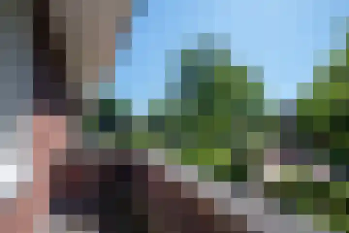 Kerklaan 13 Haren Gn thumbnail 39