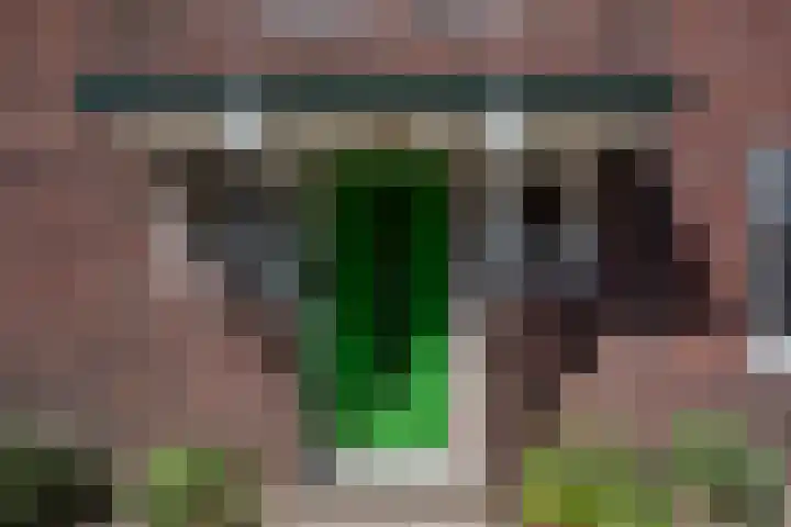 Kerklaan 13 Haren Gn thumbnail 4