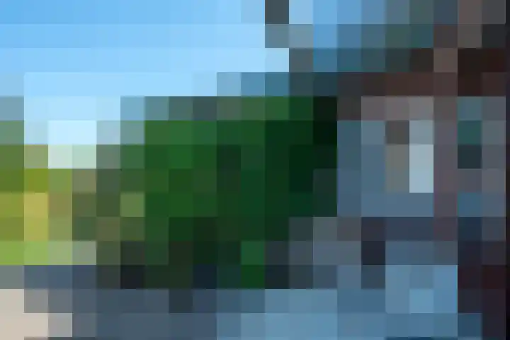 Kerklaan 13 Haren Gn thumbnail 47