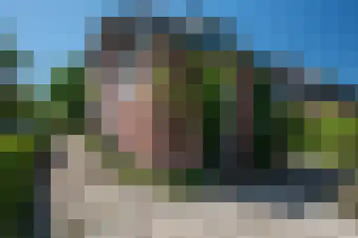 Kerklaan 13 Haren Gn thumbnail 49