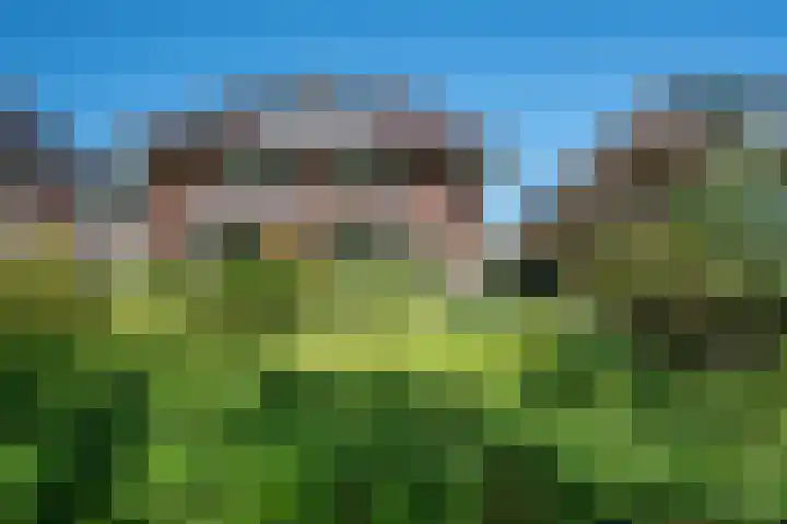 Kerklaan 13 Haren Gn thumbnail 5