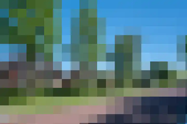 Kerklaan 13 Haren Gn thumbnail 6