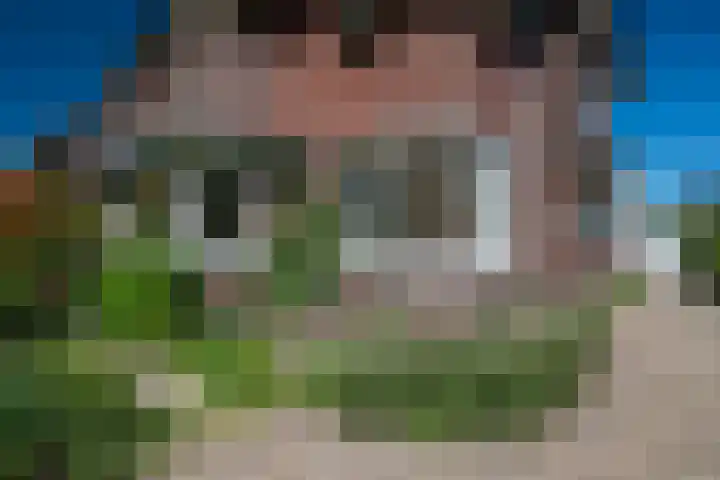 Kerklaan 13 Haren Gn thumbnail 7