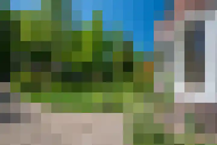 Kerklaan 13 Haren Gn thumbnail 8