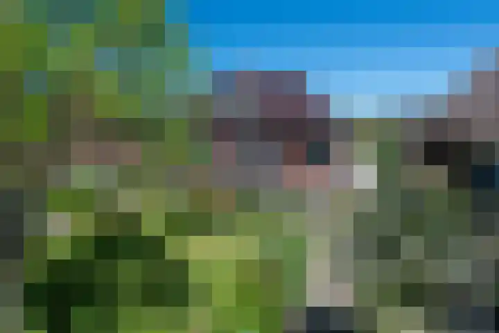 Kerklaan 13 Haren Gn thumbnail 9