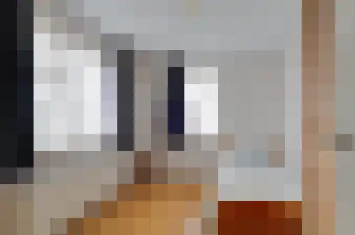 Kerklaan 13 Smilde thumbnail 19