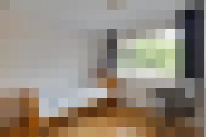 Kerklaan 13 Smilde thumbnail 21
