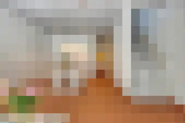 Kerklaan 13 Smilde thumbnail 22
