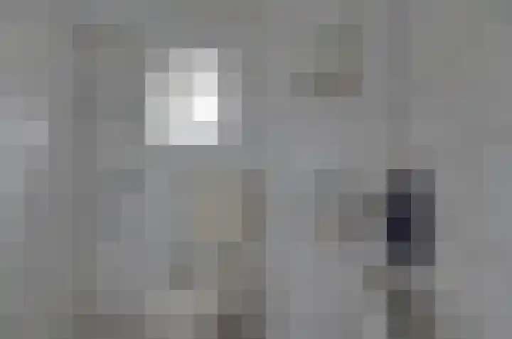 Kerklaan 13 Smilde thumbnail 25