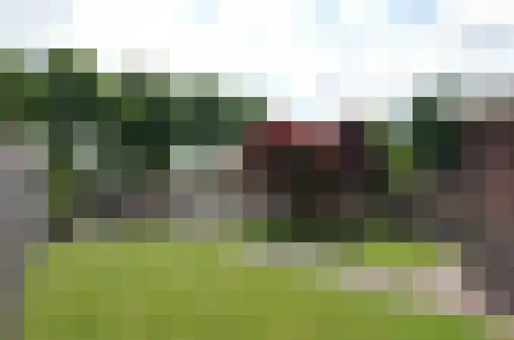 Kerklaan 13 Smilde thumbnail 30