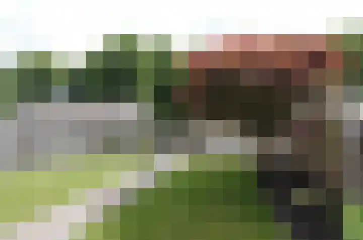 Kerklaan 13 Smilde thumbnail 31
