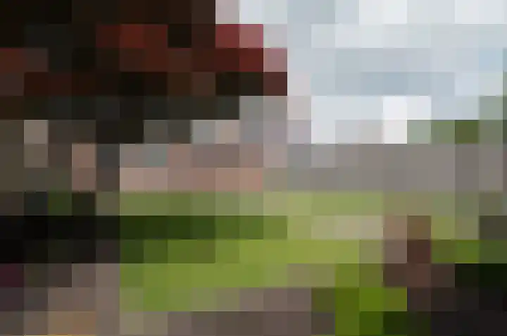 Kerklaan 13 Smilde thumbnail 32