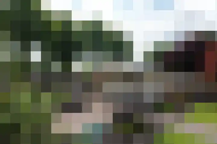 Kerklaan 13 Smilde thumbnail 33