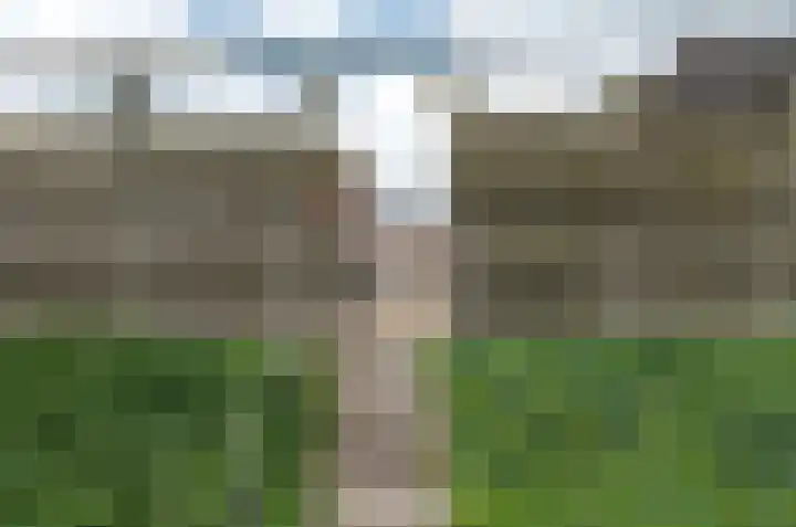 Kerklaan 13 Smilde thumbnail 38