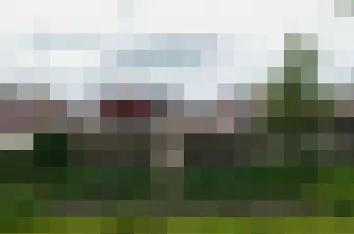 Kerklaan 13 Smilde thumbnail 39
