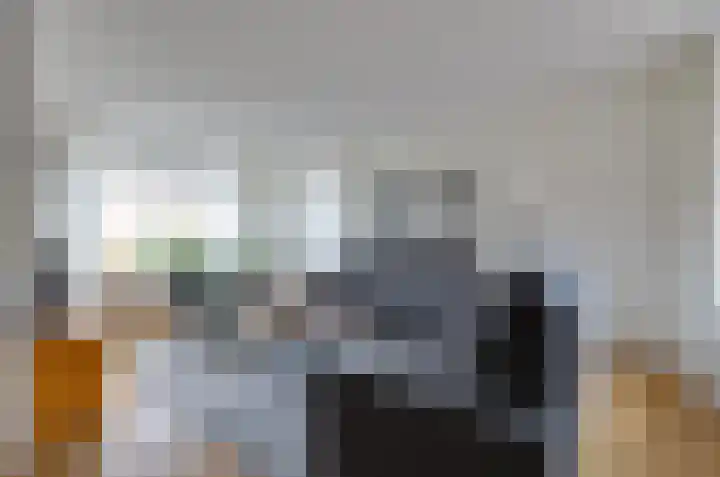 Kerklaan 13 Smilde thumbnail 4