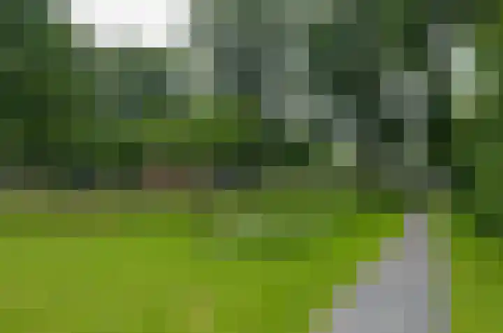 Kerklaan 13 Smilde thumbnail 43