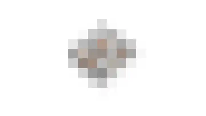 Kerklaan 13 Smilde thumbnail 47