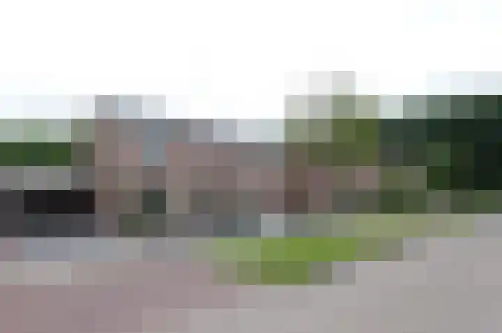 Kerklaan 13 Smilde thumbnail 56