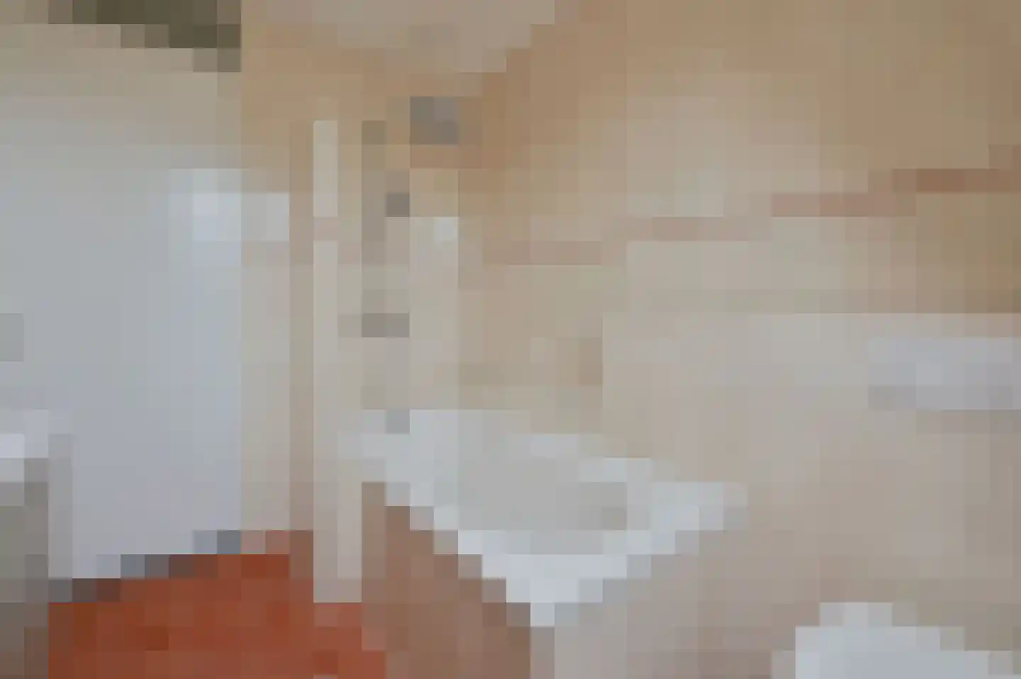 Kerklaan 13 Smilde thumbnail 6