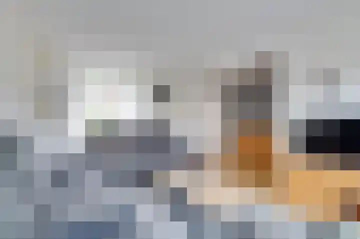 Kerklaan 13 Smilde thumbnail 7