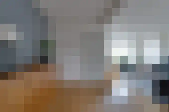Kerklaan 13 Smilde thumbnail 8