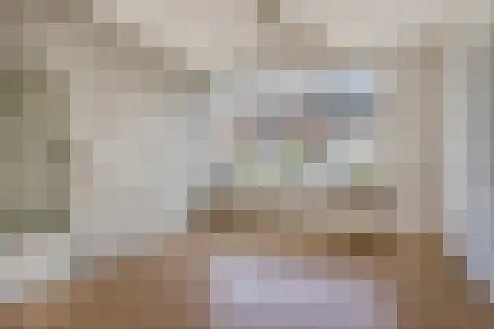 Kerklaan 13 Zoeterwoude thumbnail 10