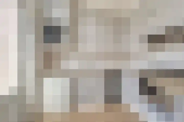 Kerklaan 13 Zoeterwoude thumbnail 11