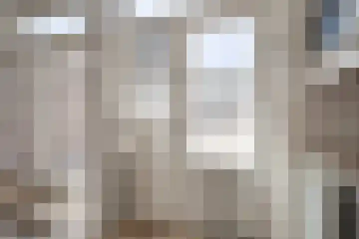 Kerklaan 13 Zoeterwoude thumbnail 12