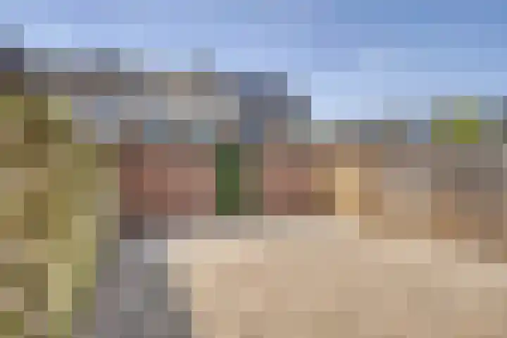Kerklaan 13 Zoeterwoude thumbnail 13
