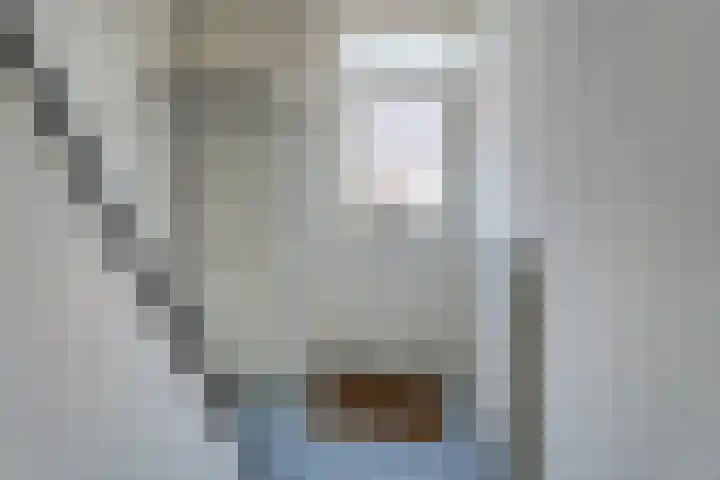 Kerklaan 13 Zoeterwoude thumbnail 15