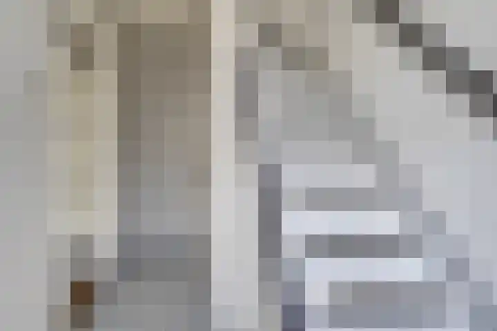 Kerklaan 13 Zoeterwoude thumbnail 16