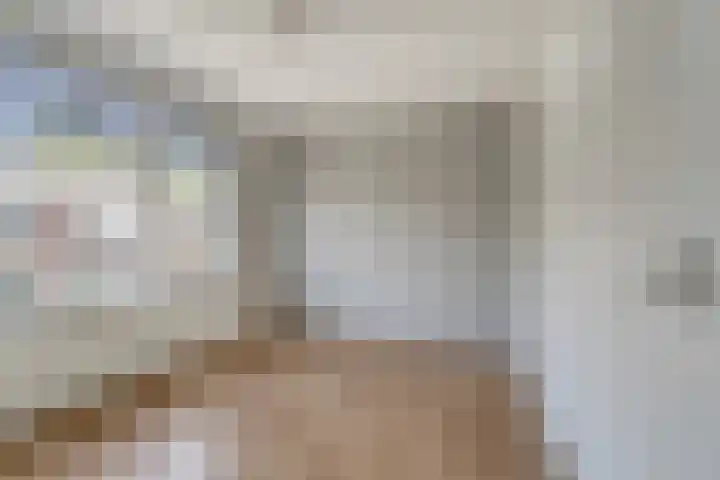 Kerklaan 13 Zoeterwoude thumbnail 17