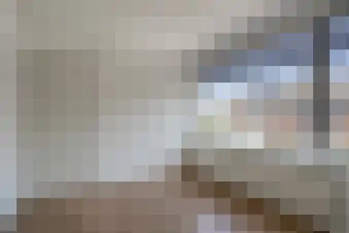Kerklaan 13 Zoeterwoude thumbnail 18