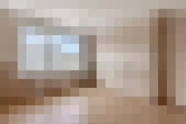 Kerklaan 13 Zoeterwoude thumbnail 19